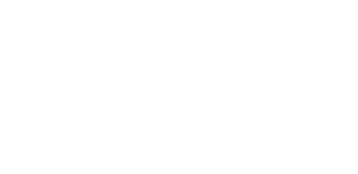 “Cao B ng l m t   a h nh r t hi m tr  v  xa x i. Revers cho r ng, gi      y r t t n qu n, t n s c m  hi u qu  kh ng ...