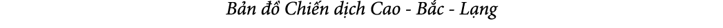 B n   Chi n d ch Cao B c L ng