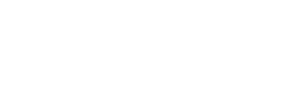 “   u u  m qu n th  Nh n l n Vi t B c: C  H  s ng soi     u  au   n gi ng n i Tr ng v  Vi t B c m  nu i ch  b n” 