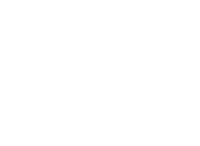“T hu n th  c a   i t  ng V  Nguy n Gi p trong ng y th nh l p S   o n,   i t  ng giao nhi m v  cho S   o n (l c  y g...