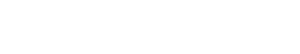 V ch nh tr : Th ng nh t m t tr n Vi t Minh v  Li n Vi t; c ng c   y ban kh ng chi n h nh ch nh to n qu c. Tranh th  ...