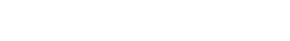 V kinh t : C i thi n   i s ng nh n d n,   y m nh t ng gia s n xu t; thi h nh ch nh s ch ru ng   t    ban h nh.