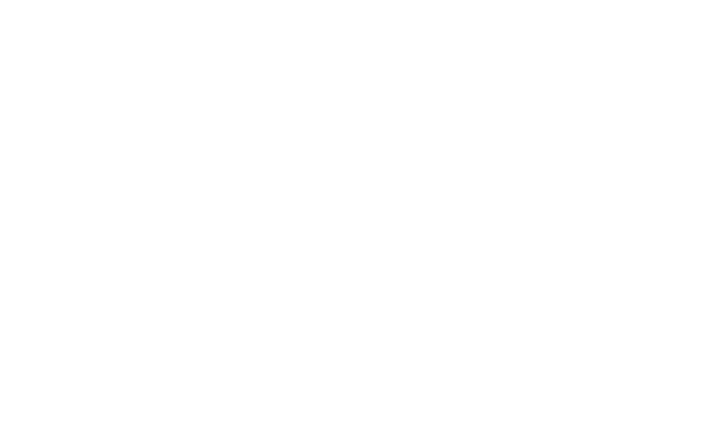 “Tr n  nh     y ta   nh t  Km14 l n Km16. Qu n ta r i h t khu v c n y. Tr n n y qu n ta th ng, di t    c 25 chi c xe...
