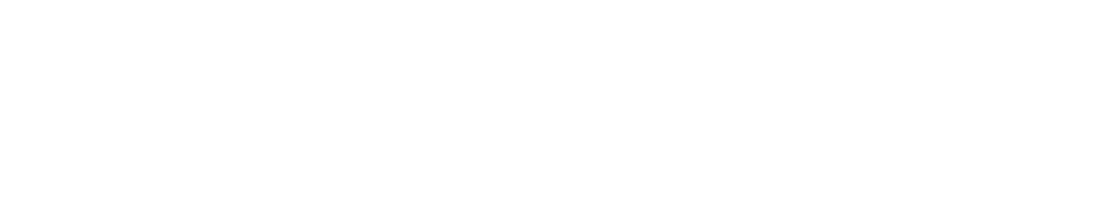 V qu n s :   nh m nh h n n a v o h u ph  ng   ch, c c v  tr  chi n l  c, chia c t c c    ng giao th ng quan tr ng, m...