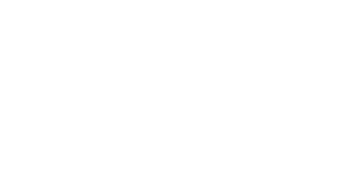 “T i ph i m c gi l m l nh ng y ng i tr n xe. M t   ng ch  qu n Ph p l i xe ch  t i  i, cho m t c  g i Ph p   p  em t...