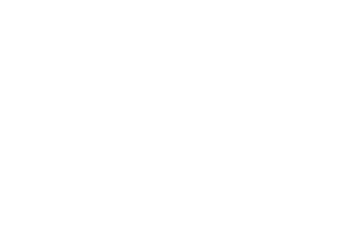“Chuy n i    l  th nh c ng, th nh c ng v i t t c  s     cao tr ch nhi m t i  a v  d n, v  n  c. T  qu c tr n h t, d ...