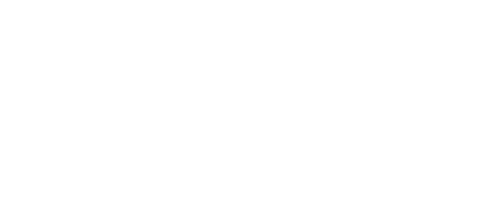 “Ch ng t i r t v   n C c X  th  b  bao v y.      l  b c v ch    d ng   ng, bao quanh l  nh ng th m th c v t, c y c i...