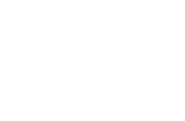 “N m 1950 th c  phong tr o h c sinh sinh vi n l c    anh Tr n V n  n b  b n ch t. Ng y 09/01/1950, t i l  m t trong ...