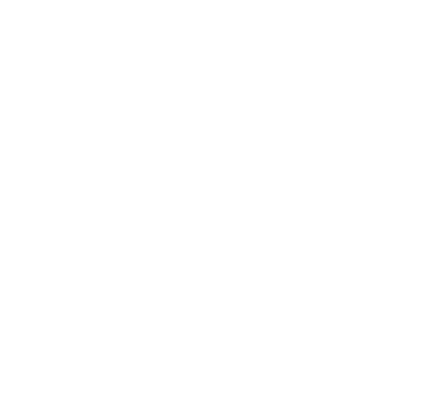 “ u nh ng n m 1950, M  nh n th y ch  ngh a c ng s n qu c t     ph t tri n th nh m t kh i v ng ch c g m Li n X  Trung...
