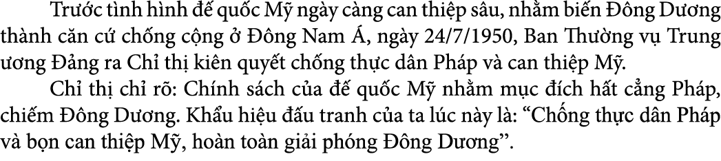  Tr c t nh h nh    qu c M  ng y c ng can thi p s u, nh m bi n   ng D  ng th nh c n c  ch ng c ng     ng Nam  , ng y ...