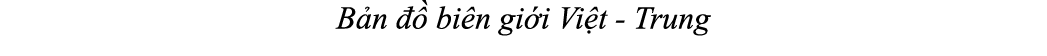 B n   bi n gi i Vi t Trung