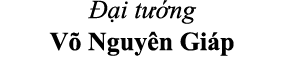  i t  ng V  Nguy n Gi p