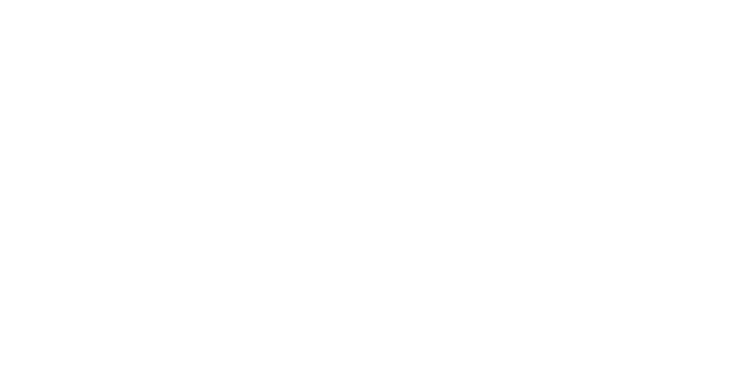 “Ng y n s ng   ng ng y   ng gi    nh t  chi u nay   nh   n s ng mai th  li n l c    c v i Trung  o n 209. Hai b n ph...
