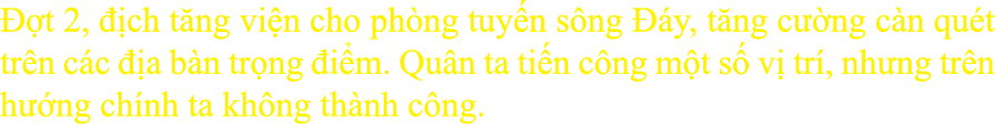  t 2,   ch t ng vi n cho ph ng tuy n s ng   y, t ng c  ng c n qu t tr n c c   a b n tr ng  i m. Qu n ta ti n c ng m ...
