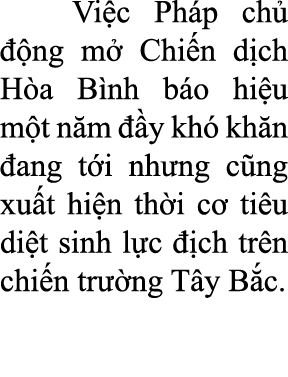  Vi c Ph p ch   ng m  Chi n d ch H a B nh b o hi u m t n m   y kh  kh n  ang t i nh ng c ng xu t hi n th i c  ti u d...