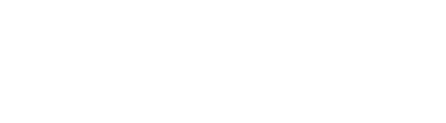 “De Lattre de Tassigny c nh ng tham v ng l n h n nhi u.  ng ta kh ng th  b t   u s  nghi p tr n chi n tr  ng   ng D ...