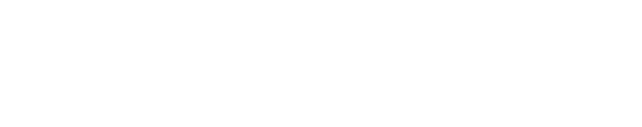 “Y n Ch u ch y, Tu n Gi o ch y, i n Bi n Ph  ch y, sau    th  S n La ch y, Lai Ch u c ng ch y cho n n c c   n v  b n...