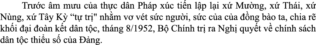  Tr c  m m u c a th c d n Ph p x c ti n l p l i x  M  ng, x  Th i, x  N ng, x  T y K  “t  tr \“ nh m v  v t s c ng  ...
