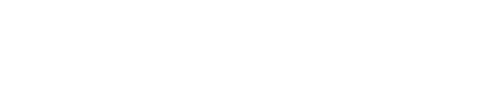  “Tr c kia, ta ph i l a   ch ra m    nh. Nay   ch t  ra cho ta   nh.    l  c  h i r t t t cho ta” 