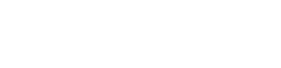  “N u ch ng ta  a l c l  ng v i ch t l  ng hi n th i, ra kh i b n k nh 10km c  ph o binh y m tr , n u ch m tr n v i ...