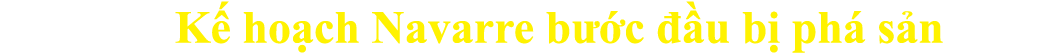  K ho ch Navarre b  c   u b  ph  s n 