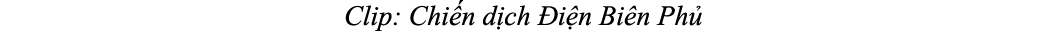 Clip: Chi n d ch i n Bi n Ph 
