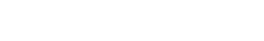  “ i n Bi n Ph s  l  m t t p  o n c   i m m nh, nh ng ch ng c  c i y u c  b n l  b  c  l p, m i vi c ti p vi n ti p ...