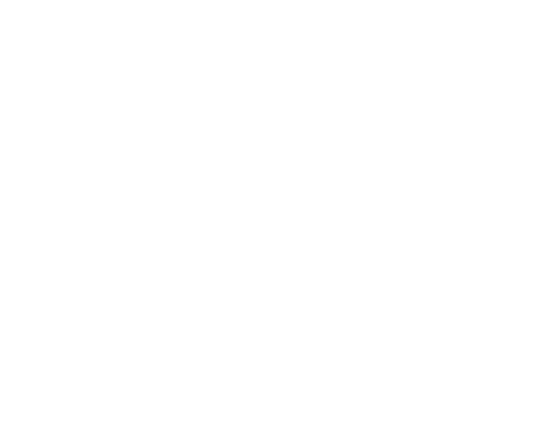  “V n  ng thanh ni n C ng gi o  i c m tr i,  i h c, v o nh ng t  ch c c u t , t  ch c   nh b ng, t  ch c b ng chuy n...