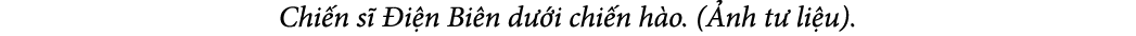 Chi n s  i n Bi n d  i chi n h o. ( nh t  li u).