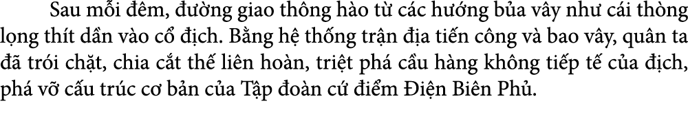  Sau m i  m,    ng giao th ng h o t  c c h  ng b a v y nh  c i th ng l ng th t d n v o c    ch. B ng h  th ng tr n  ...
