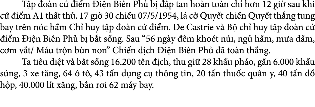 T p o n c   i m  i n Bi n Ph  b    p tan ho n to n ch  h n 12 gi  sau khi c   i m A1 th t th . 17 gi  30 chi u 07/5...