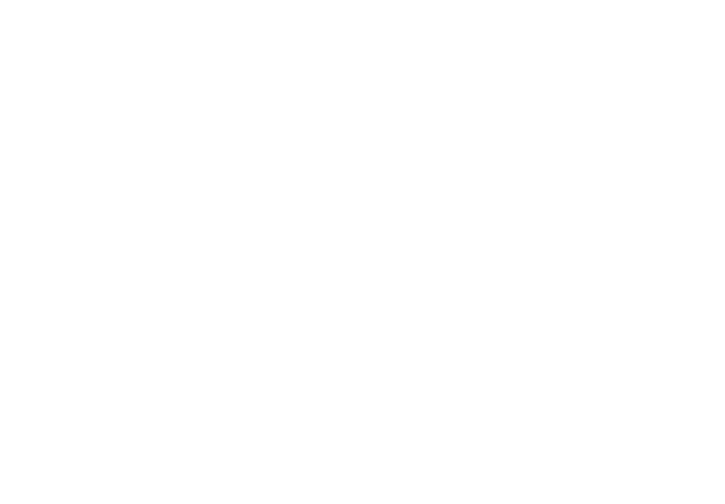  “C c   ng h o    b p ngh t ch ng t i, bao v y ch ng t i trong m t l ng ch o. Chi n l  c c a h  l  c t    ng ti p t ...