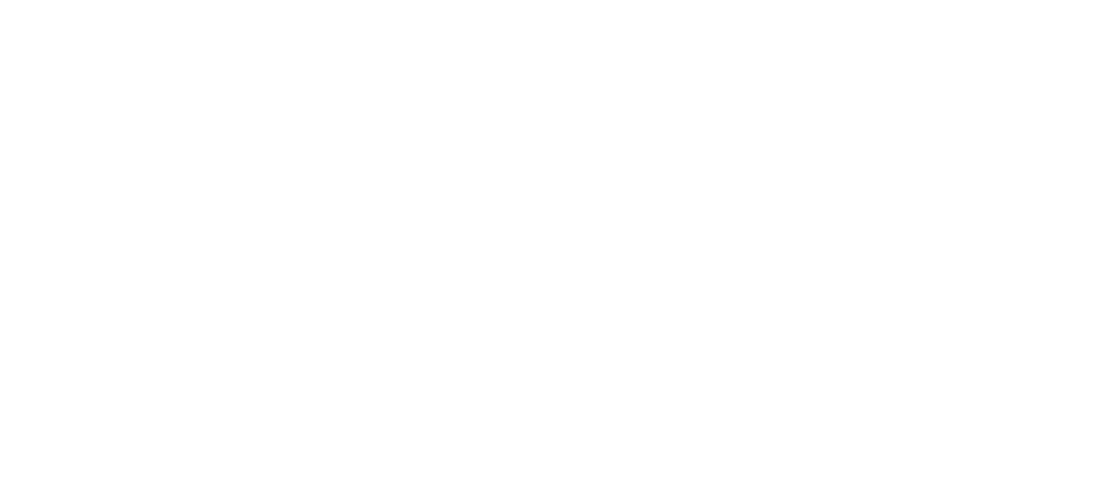   i t  ng V  Nguy n Gi p k  l i: “Tr  c ti n t i ch a v  nh , t i   n th m B c H . C u   u ti n B c n i l  r t m ng ...