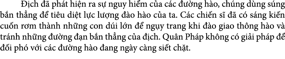   ch    ph t hi n ra s  nguy hi m c a c c    ng h o, ch ng d ng s ng b n th ng    ti u di t l c l  ng   o h o c a ta...