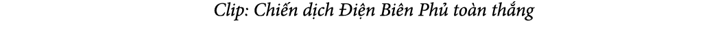  Clip: Chi n d ch i n Bi n Ph  to n th ng
