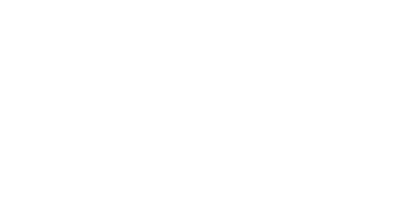 Ban bi n so n xin tr n tr ng c m n D   n phim t i li u nhi u t p “Vi t Nam th i   i H  Ch  Minh – Bi n ni n s  truy ...