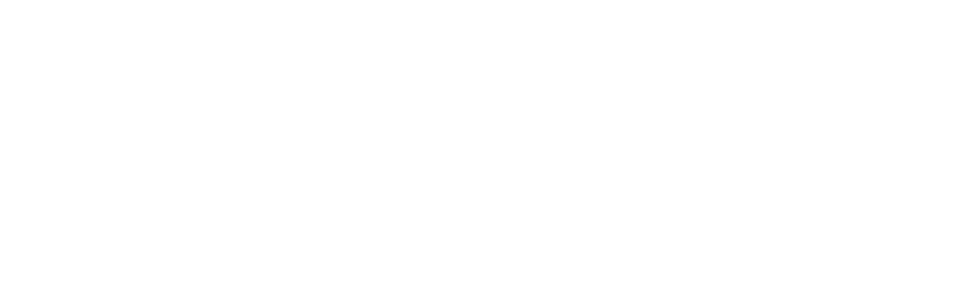  “T m n m qua, Ch nh ph ph i xa r i Th        kh ng chi n c u n  c. Tuy xa nhau, nh ng l ng Ch nh ph  lu n lu n g n ...